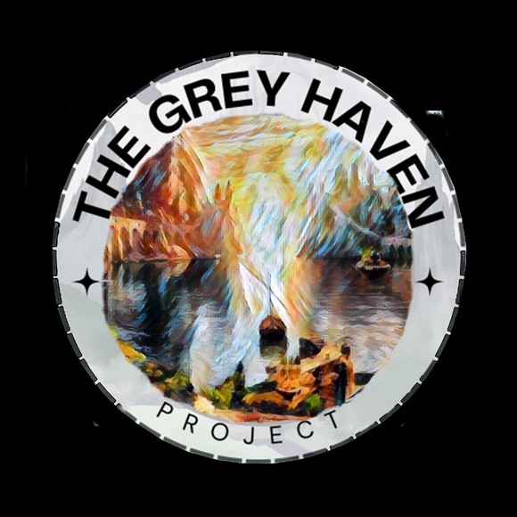 greyhavenprojec
